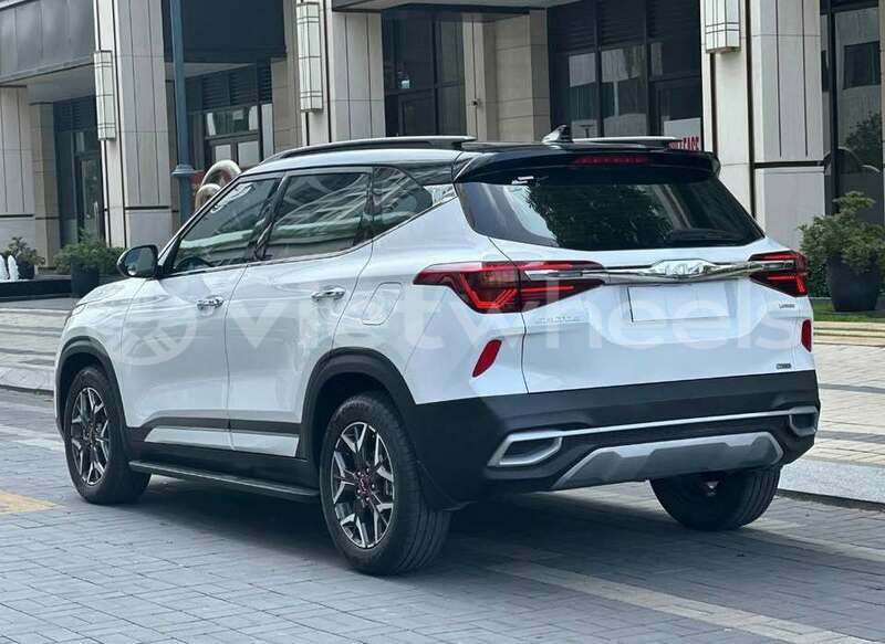 Big with watermark kia seltos tinh kien giang huyen an bien 39288
