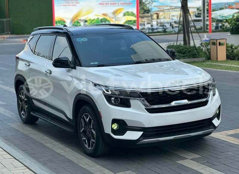 Big with watermark kia seltos tinh kien giang huyen an bien 39288