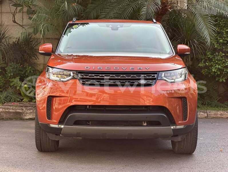 Big with watermark land rover discovery sport tinh lam gjong gjam rong 39289