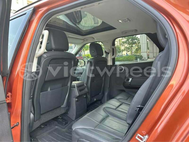 Big with watermark land rover discovery sport tinh lam gjong gjam rong 39289