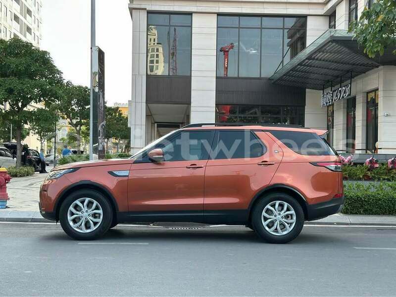 Big with watermark land rover discovery sport tinh lam gjong gjam rong 39289