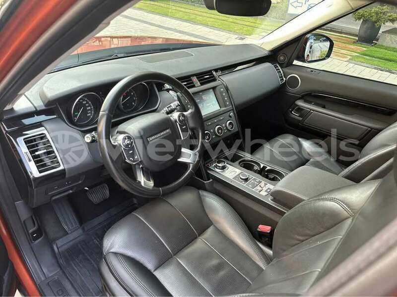 Big with watermark land rover discovery sport tinh lam gjong gjam rong 39289
