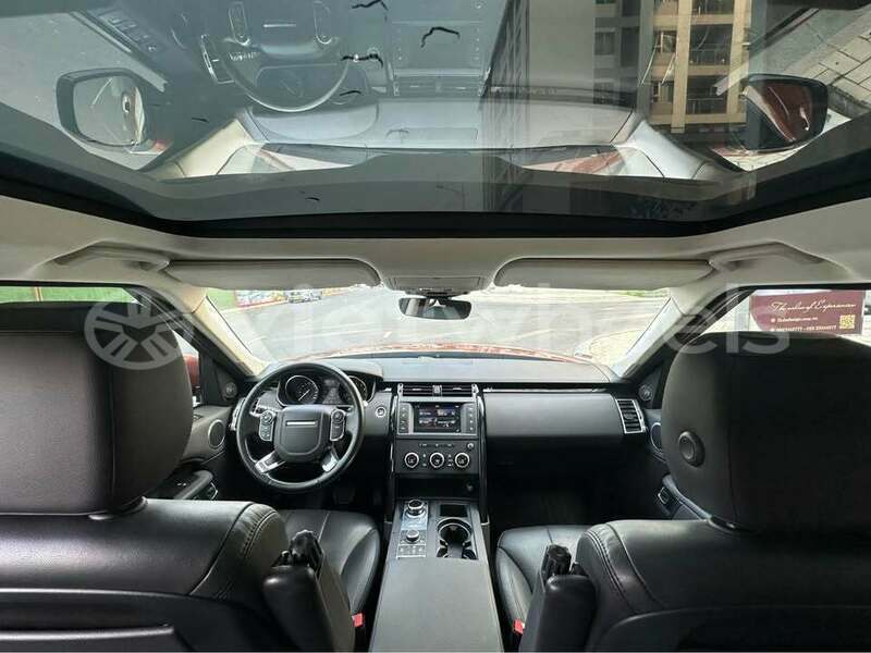Big with watermark land rover discovery sport tinh lam gjong gjam rong 39289