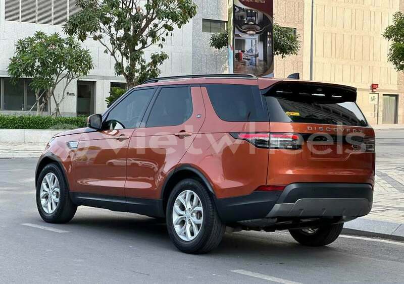 Big with watermark land rover discovery sport tinh lam gjong gjam rong 39289