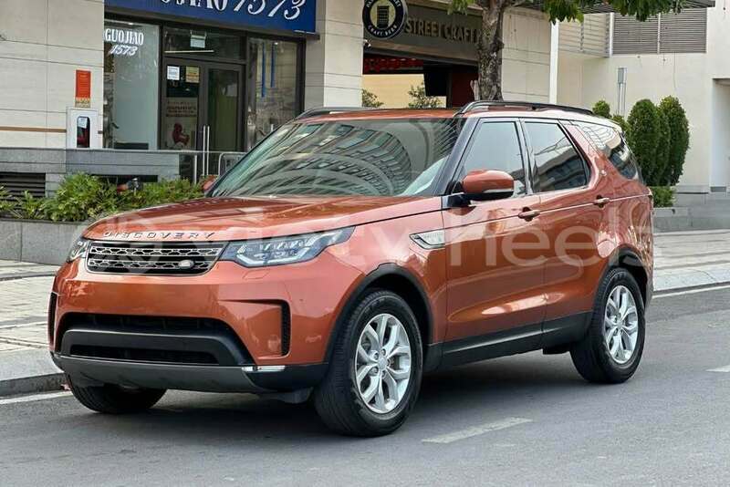 Big with watermark land rover discovery sport tinh lam gjong gjam rong 39289