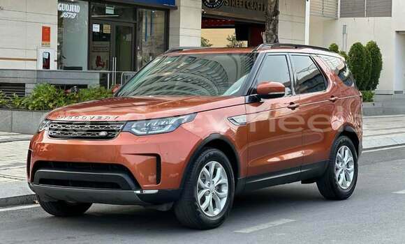 Mua Đã sử dụng Land Rover Discovery Sport Xe ô tô Mua Đã sử dụng Land Rover Discovery Sport Xe ô tô