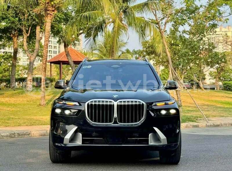 Big with watermark bmw x7 drive40i tinh lam gjong gjam rong 39290
