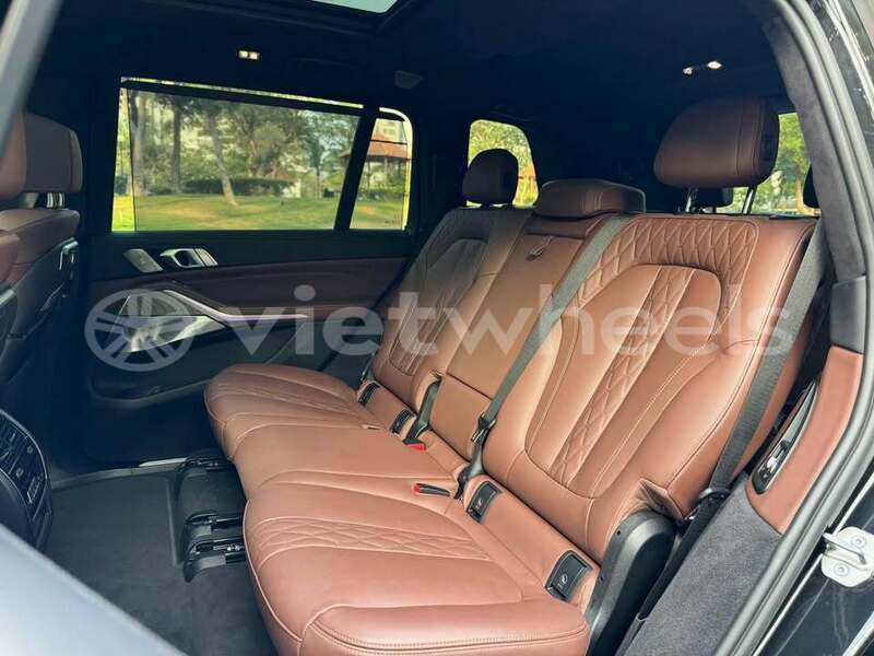 Big with watermark bmw x7 drive40i tinh lam gjong gjam rong 39290