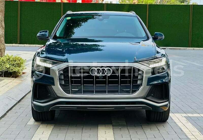 Big with watermark audi q7 an giang huyen an phu 39292