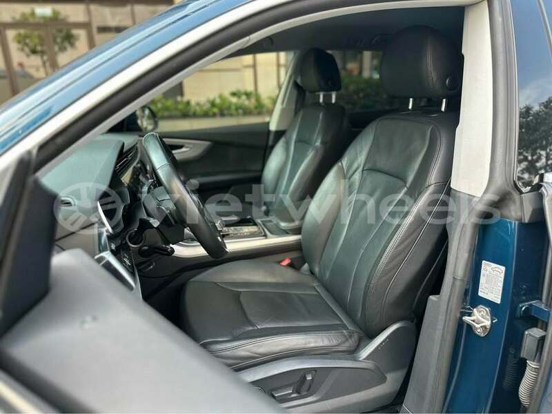 Big with watermark audi q7 an giang huyen an phu 39292