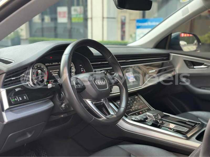 Big with watermark audi q7 an giang huyen an phu 39292