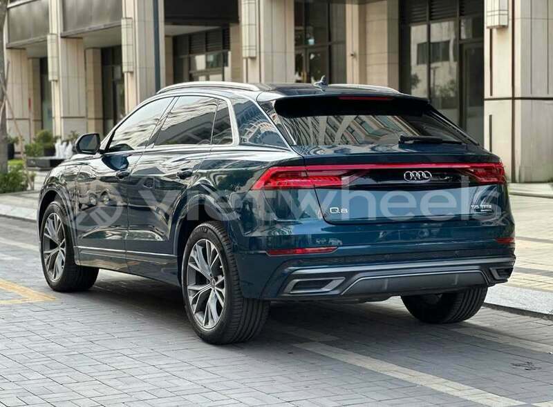 Big with watermark audi q7 an giang huyen an phu 39292