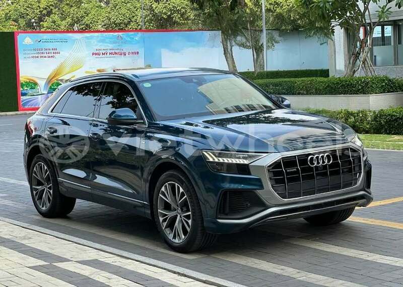 Big with watermark audi q7 an giang huyen an phu 39292