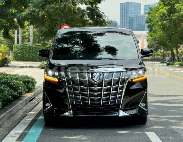 Big with watermark toyota alphard tinh thua thien hue huyen a luoi 39294