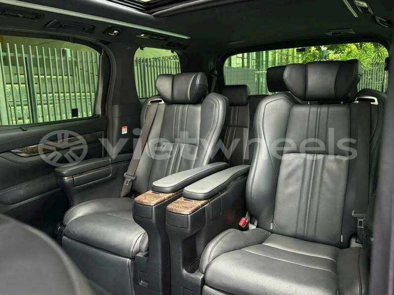 Big with watermark toyota alphard tinh thua thien hue huyen a luoi 39294