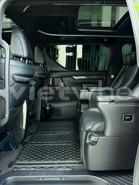 Big with watermark toyota alphard tinh thua thien hue huyen a luoi 39294