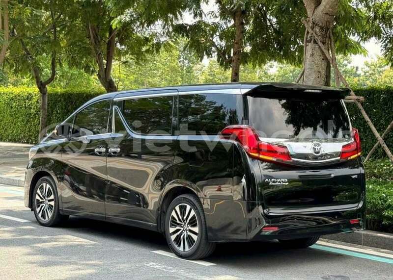Big with watermark toyota alphard tinh thua thien hue huyen a luoi 39294