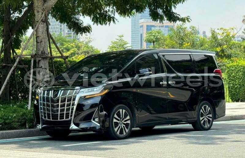 Big with watermark toyota alphard tinh thua thien hue huyen a luoi 39294