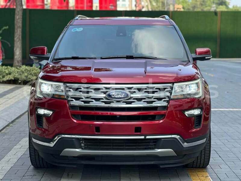 Big with watermark ford explorer hanoi saigon 39295