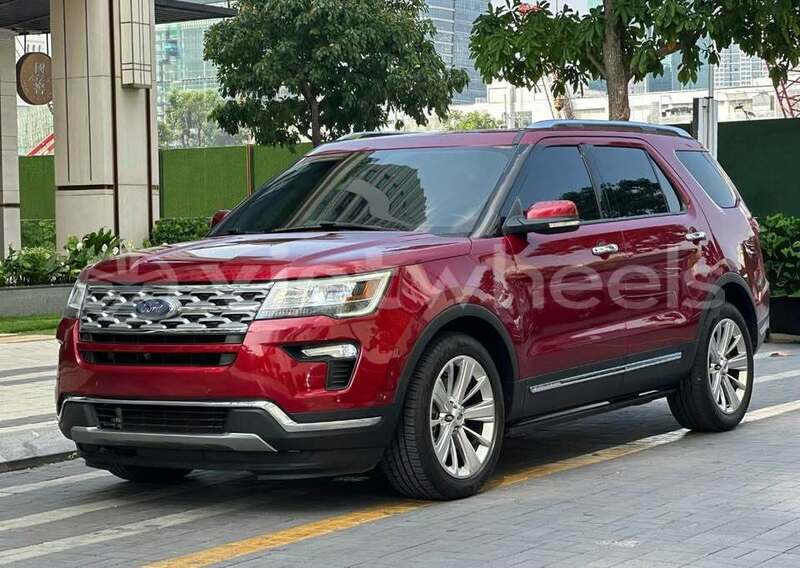Big with watermark ford explorer hanoi saigon 39295