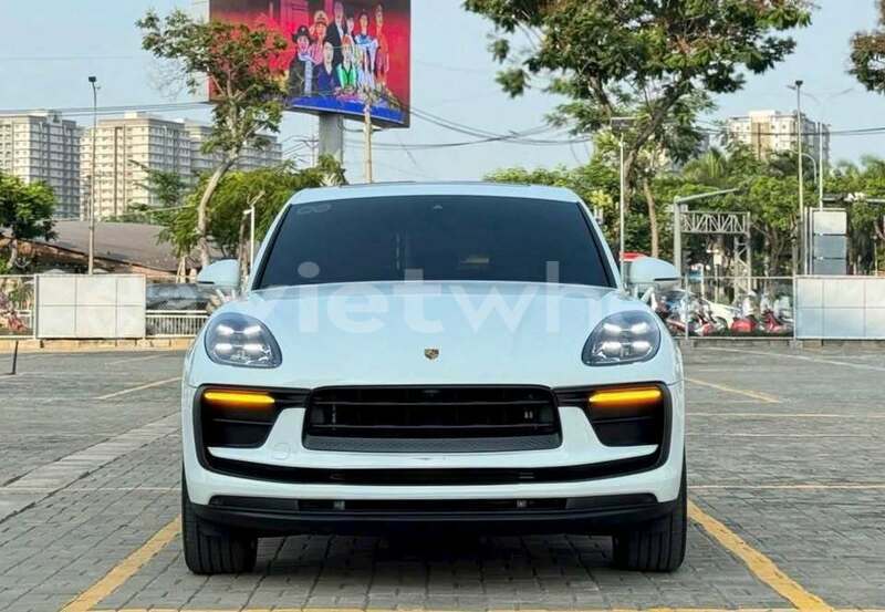 Big with watermark porsche macan tinh kien giang huyen an bien 39296