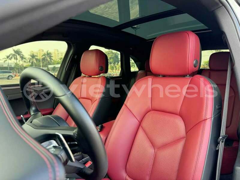 Big with watermark porsche macan tinh kien giang huyen an bien 39296