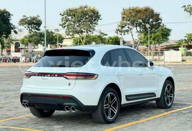 Big with watermark porsche macan tinh kien giang huyen an bien 39296