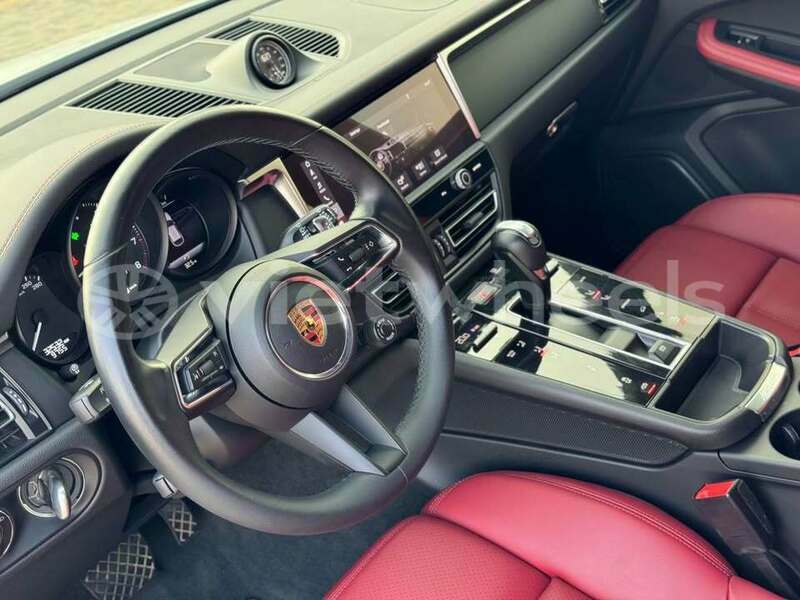 Big with watermark porsche macan tinh kien giang huyen an bien 39296