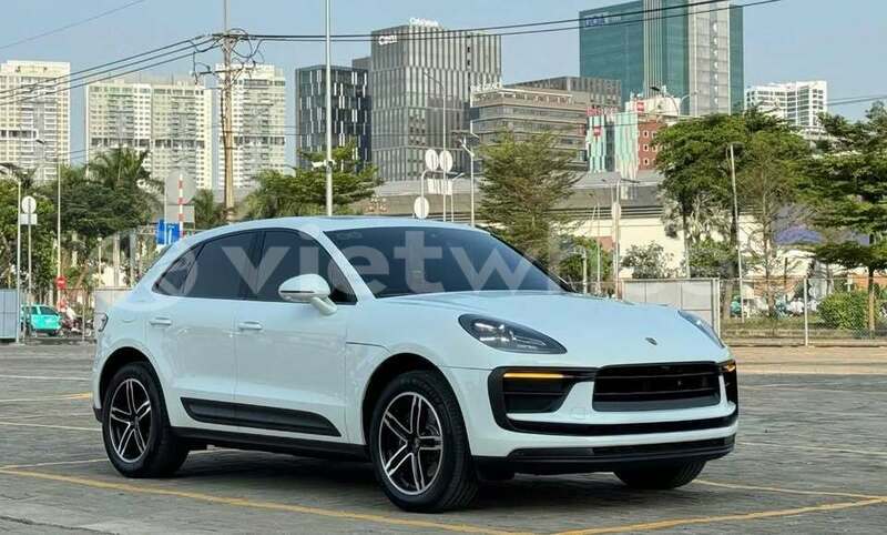 Big with watermark porsche macan tinh kien giang huyen an bien 39296