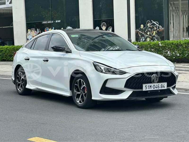 Big with watermark mg 5 hanoi saigon 39297