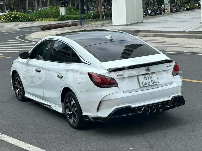 Big with watermark mg 5 hanoi saigon 39297