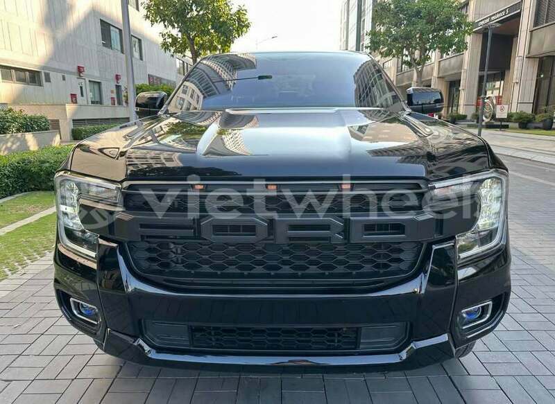 Big with watermark ford ranger an giang huyen an phu 39298