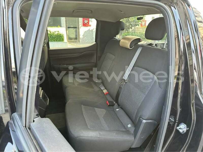 Big with watermark ford ranger an giang huyen an phu 39298