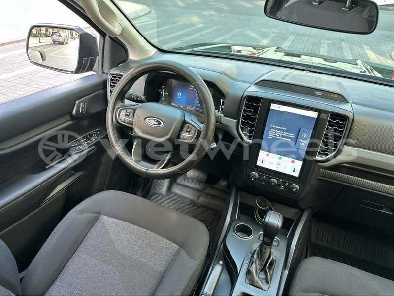 Big with watermark ford ranger an giang huyen an phu 39298
