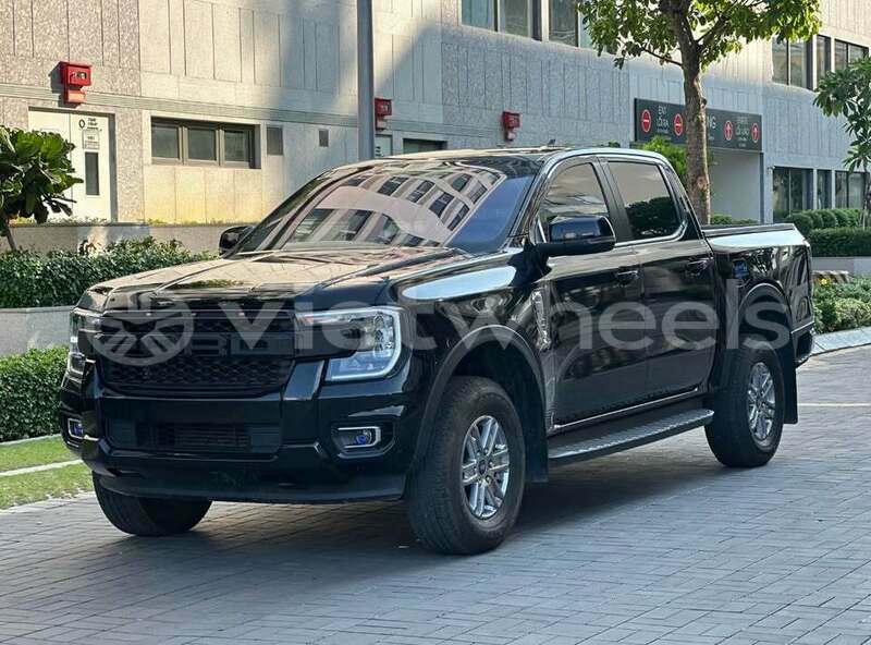Big with watermark ford ranger an giang huyen an phu 39298