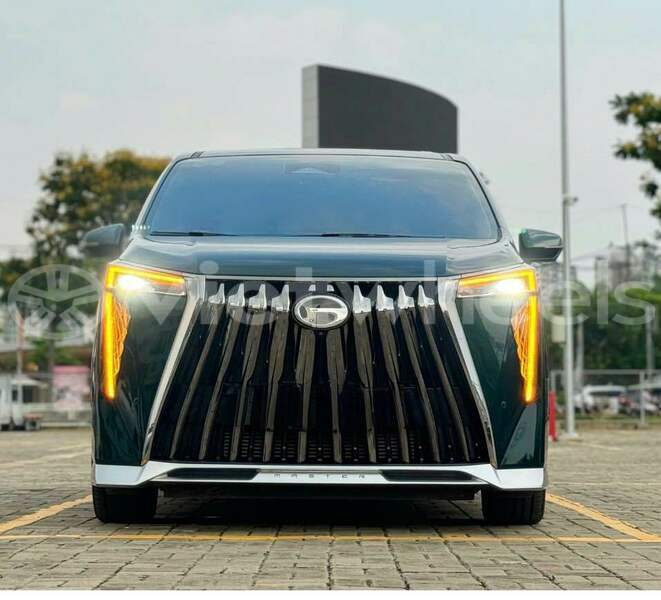 Big with watermark toyota alphard tinh thua thien hue huyen a luoi 39299