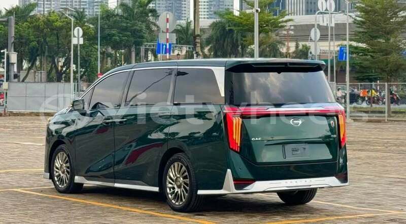 Big with watermark toyota alphard tinh thua thien hue huyen a luoi 39299