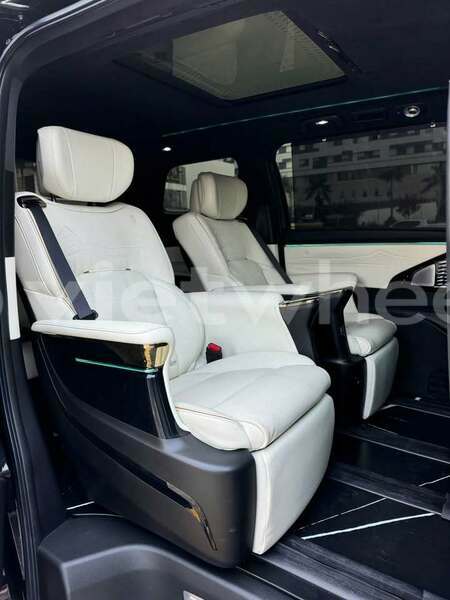 Big with watermark toyota alphard tinh thua thien hue huyen a luoi 39299