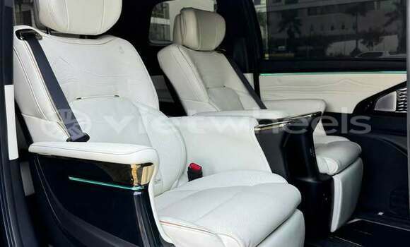 Buy Used Toyota Alphard Car Buy Used Toyota Alphard Car
