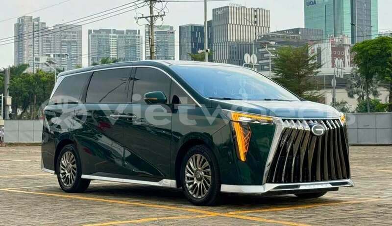 Big with watermark toyota alphard tinh thua thien hue huyen a luoi 39299