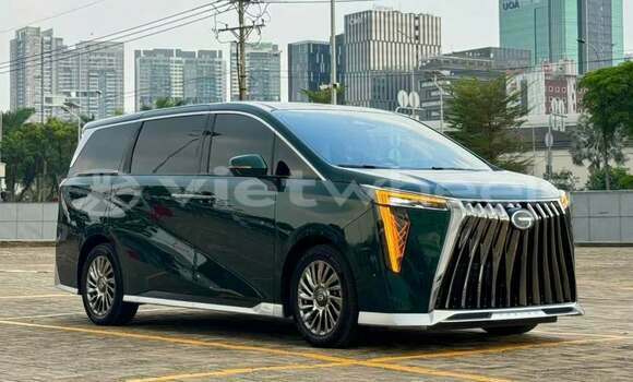 Buy Used Toyota Alphard Car Buy Used Toyota Alphard Car