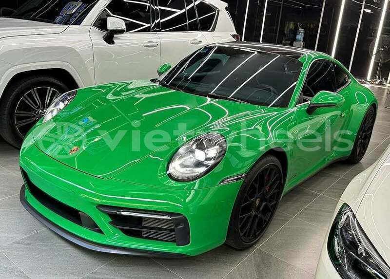 Big with watermark porsche 911 an giang huyen an phu 39300