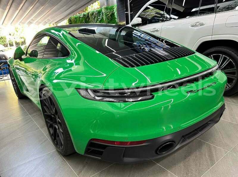 Big with watermark porsche 911 an giang huyen an phu 39300