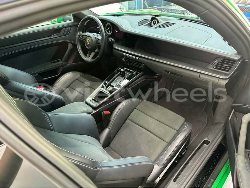 Big with watermark porsche 911 an giang huyen an phu 39300