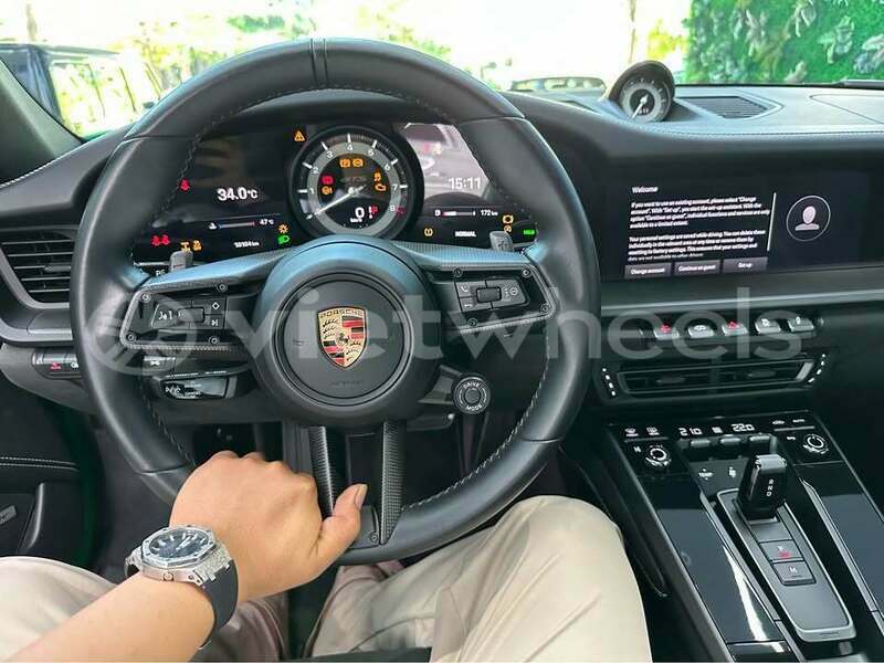 Big with watermark porsche 911 an giang huyen an phu 39300