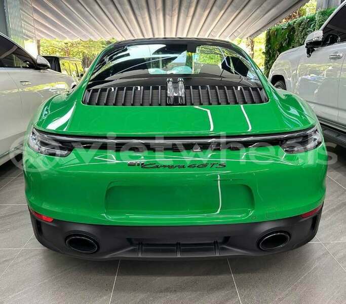 Big with watermark porsche 911 an giang huyen an phu 39300