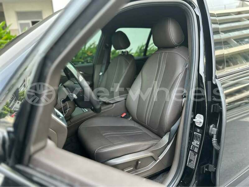 Big with watermark vinfast lux an giang huyen an phu 39301