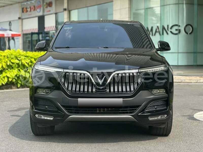 Big with watermark vinfast lux an giang huyen an phu 39301