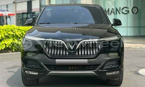 Mua Đã sử dụng VINFAST Lux Xe ô tô Mua Đã sử dụng VINFAST Lux Xe ô tô