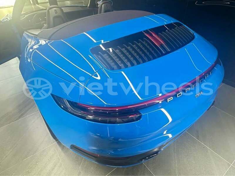 Big with watermark porsche 911 tinh kien giang huyen an bien 39302